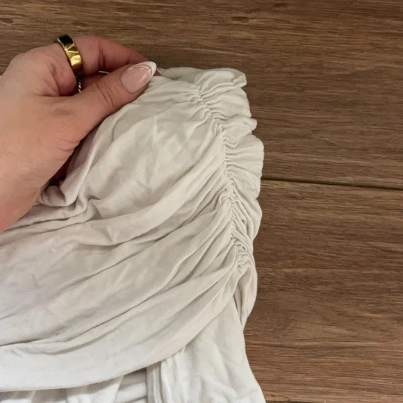 Lovers + Friends Fatima Bodysuit - Picture 7 of 8